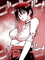 月落乌啼 短篇群像漫画改编剧全集