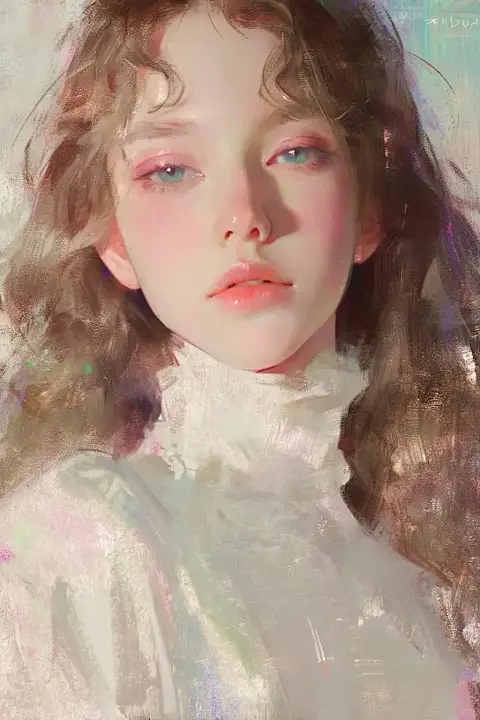 铁轨上的夏天 家庭剧情片超清在线观看
