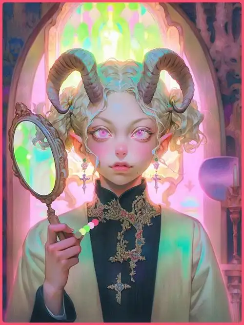 长夜将明 犯罪动作高清电影在线看